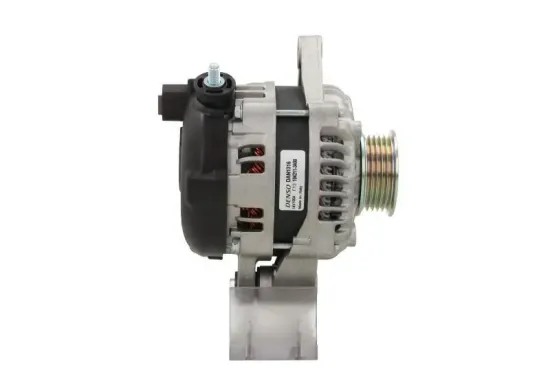 Generator 12 V BV PSH 185.527.100.260 Bild Generator 12 V BV PSH 185.527.100.260