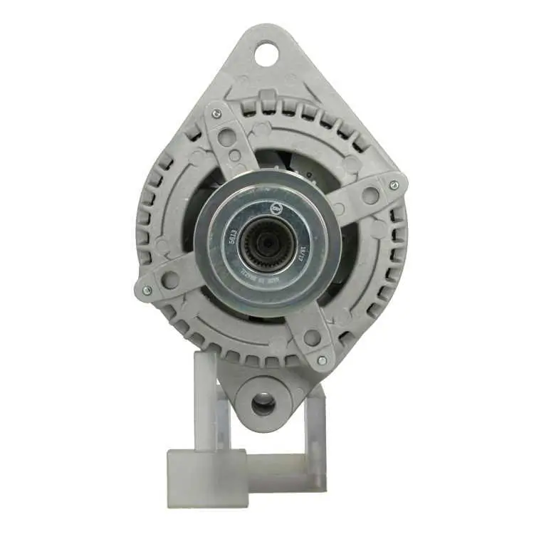 Generator 12 V BV PSH 185.528.130.050