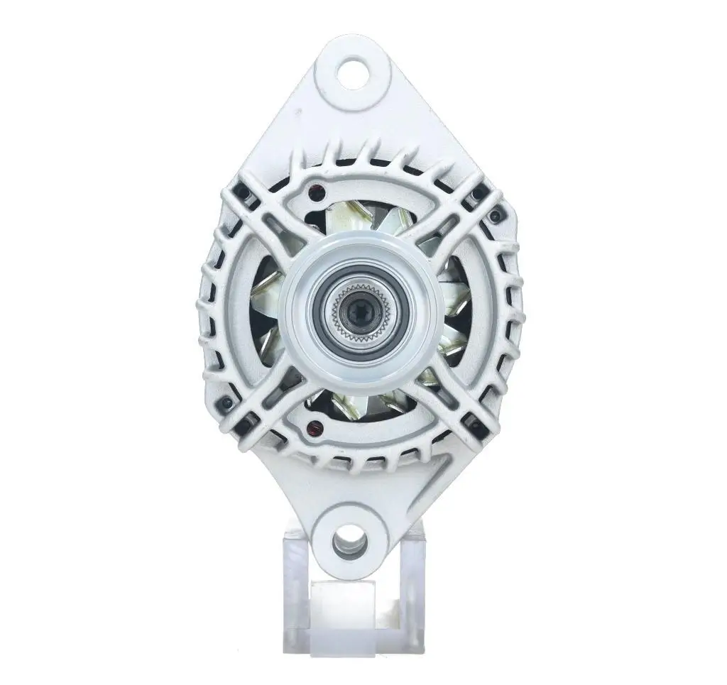 Generator 12 V BV PSH 185.530.120.050