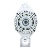 Generator 12 V BV PSH 185.530.120.050