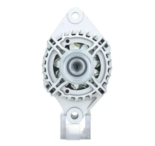 Generator 12 V BV PSH 195.563.090.059 Bild Generator 12 V BV PSH 195.563.090.059