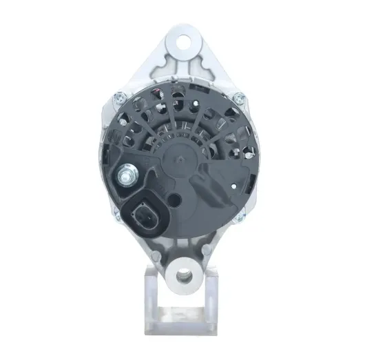 Generator 12 V BV PSH 185.530.120.050 Bild Generator 12 V BV PSH 185.530.120.050