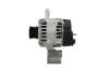 Generator 12 V BV PSH 185.530.120.260 Bild Generator 12 V BV PSH 185.530.120.260