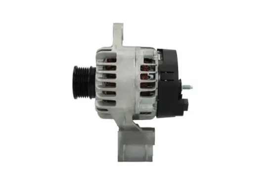 Generator 12 V BV PSH 185.530.120.260 Bild Generator 12 V BV PSH 185.530.120.260