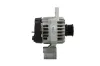 Generator 12 V BV PSH 185.530.120.260 Bild Generator 12 V BV PSH 185.530.120.260