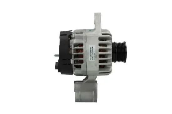 Generator 12 V BV PSH 185.530.120.260 Bild Generator 12 V BV PSH 185.530.120.260