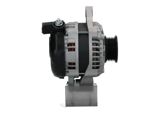 Generator 12 V BV PSH 185.533.080.050 Bild Generator 12 V BV PSH 185.533.080.050