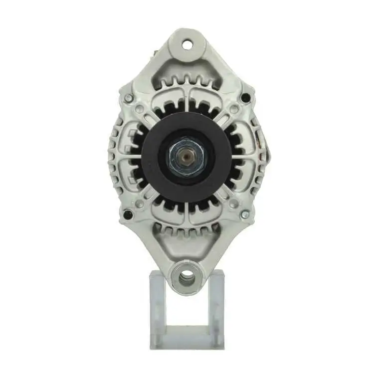 Generator 12 V BV PSH 185.539.060.415