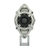 Generator 12 V BV PSH 185.539.060.415