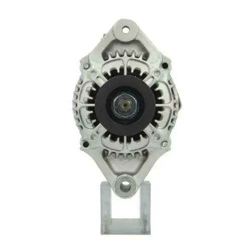 Generator 12 V BV PSH 185.539.060.415 Bild Generator 12 V BV PSH 185.539.060.415