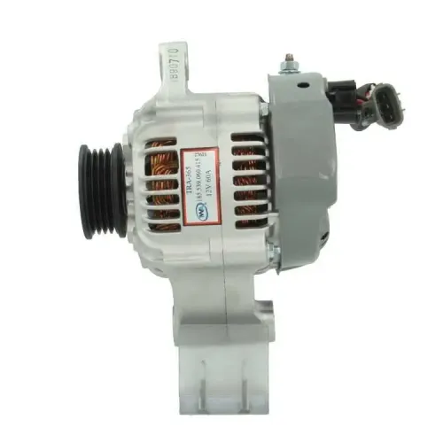 Generator 12 V BV PSH 185.539.060.415 Bild Generator 12 V BV PSH 185.539.060.415