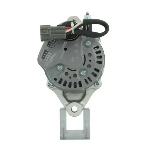 Generator 12 V BV PSH 185.539.060.415 Bild Generator 12 V BV PSH 185.539.060.415