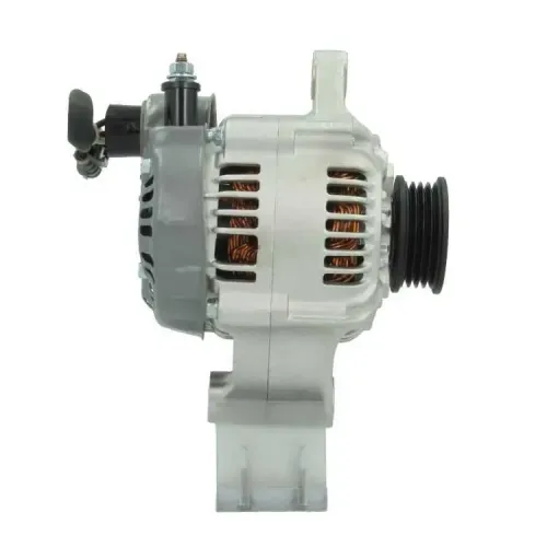 Generator 12 V BV PSH 185.539.060.415 Bild Generator 12 V BV PSH 185.539.060.415