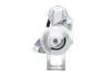 Starter 12 V 0,8 kW BV PSH 190.007.092.050 Bild Starter 12 V 0,8 kW BV PSH 190.007.092.050