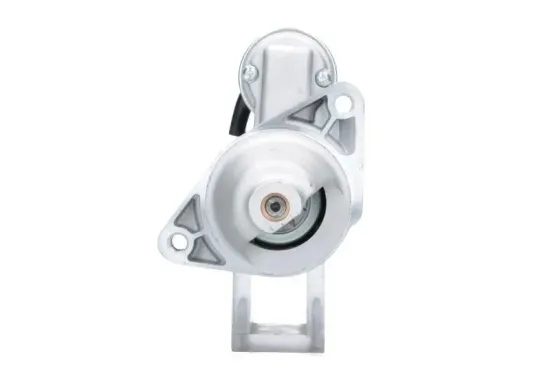 Starter 12 V 0,8 kW BV PSH 190.007.092.050 Bild Starter 12 V 0,8 kW BV PSH 190.007.092.050