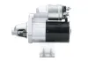 Starter 12 V 0,8 kW BV PSH 190.007.092.050 Bild Starter 12 V 0,8 kW BV PSH 190.007.092.050