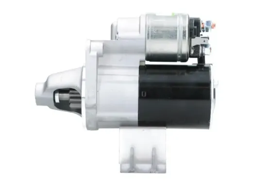 Starter 12 V 0,8 kW BV PSH 190.007.092.050 Bild Starter 12 V 0,8 kW BV PSH 190.007.092.050