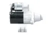 Starter 12 V 0,8 kW BV PSH 190.007.092.050 Bild Starter 12 V 0,8 kW BV PSH 190.007.092.050