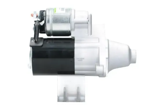 Starter 12 V 0,8 kW BV PSH 190.007.092.050 Bild Starter 12 V 0,8 kW BV PSH 190.007.092.050