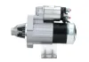 Starter 12 V 0,8 kW BV PSH 190.010.092.050 Bild Starter 12 V 0,8 kW BV PSH 190.010.092.050