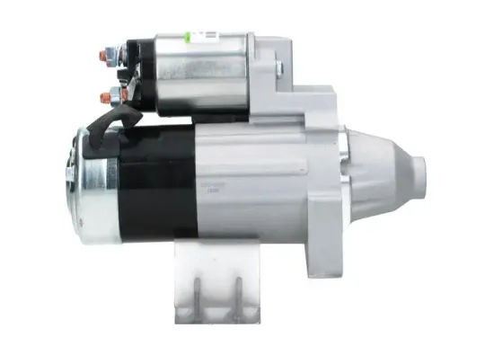 Starter 12 V 0,8 kW BV PSH 190.010.092.050 Bild Starter 12 V 0,8 kW BV PSH 190.010.092.050
