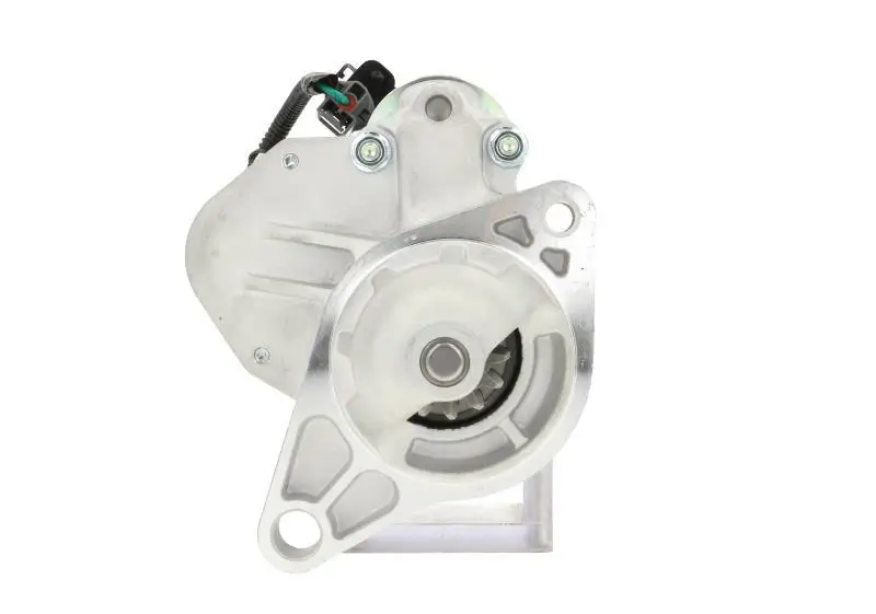 Starter 12 V 1,7 kW BV PSH 190.315.132.050