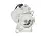 Starter 12 V 1,7 kW BV PSH 190.315.132.050