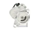 Starter 12 V 1,7 kW BV PSH 190.315.132.050