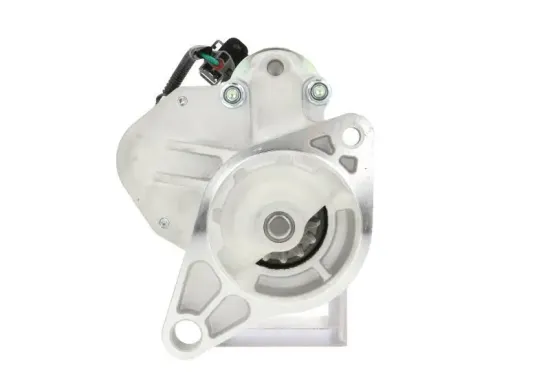 Starter 12 V 1,7 kW BV PSH 190.315.132.050 Bild Starter 12 V 1,7 kW BV PSH 190.315.132.050