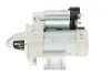 Starter 12 V 1,7 kW BV PSH 190.315.132.050 Bild Starter 12 V 1,7 kW BV PSH 190.315.132.050