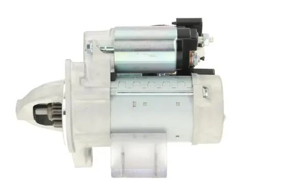 Starter 12 V 1,7 kW BV PSH 190.315.132.050 Bild Starter 12 V 1,7 kW BV PSH 190.315.132.050