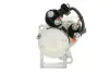 Starter 12 V 1,7 kW BV PSH 190.315.132.050 Bild Starter 12 V 1,7 kW BV PSH 190.315.132.050