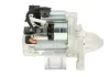 Starter 12 V 1,7 kW BV PSH 190.315.132.050 Bild Starter 12 V 1,7 kW BV PSH 190.315.132.050