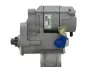 Starter 12 V 0,9 kW BV PSH 190.502.092.050 Bild Starter 12 V 0,9 kW BV PSH 190.502.092.050