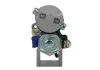 Starter 12 V 0,9 kW BV PSH 190.502.092.050 Bild Starter 12 V 0,9 kW BV PSH 190.502.092.050