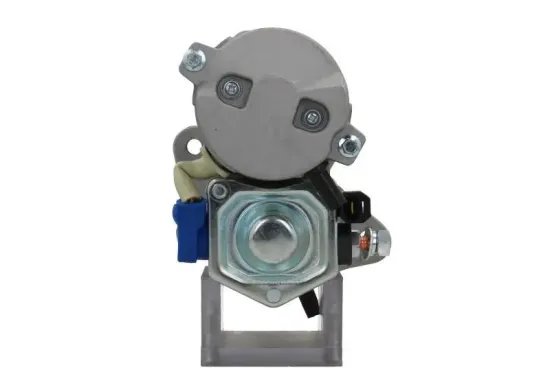 Starter 12 V 0,9 kW BV PSH 190.502.092.050 Bild Starter 12 V 0,9 kW BV PSH 190.502.092.050