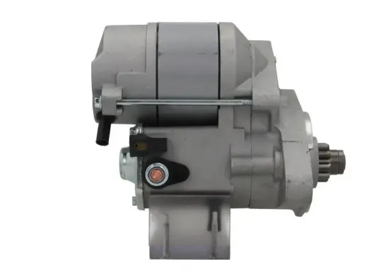 Starter 12 V 0,9 kW BV PSH 190.502.092.050 Bild Starter 12 V 0,9 kW BV PSH 190.502.092.050