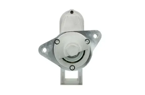 Starter 12 V 1,0 kW BV PSH 190.504.092.000 Bild Starter 12 V 1,0 kW BV PSH 190.504.092.000