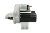 Starter 12 V 1,0 kW BV PSH 190.504.092.000 Bild Starter 12 V 1,0 kW BV PSH 190.504.092.000