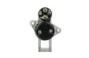 Starter 12 V 1,0 kW BV PSH 190.504.092.000 Bild Starter 12 V 1,0 kW BV PSH 190.504.092.000