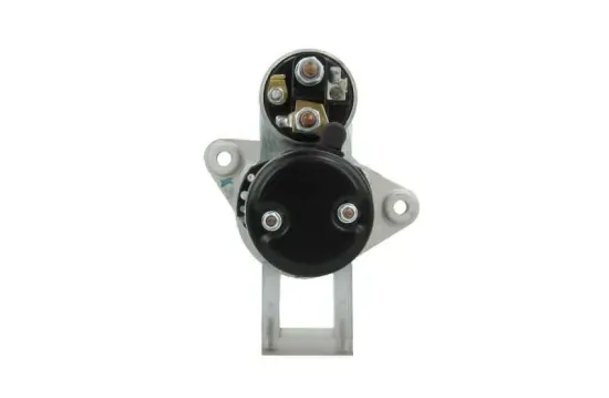 Starter 12 V 1,0 kW BV PSH 190.504.092.000 Bild Starter 12 V 1,0 kW BV PSH 190.504.092.000