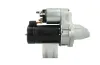 Starter 12 V 1,0 kW BV PSH 190.504.092.000 Bild Starter 12 V 1,0 kW BV PSH 190.504.092.000