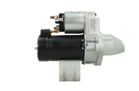 Starter 12 V 1,0 kW BV PSH 190.504.092.000 Bild Starter 12 V 1,0 kW BV PSH 190.504.092.000