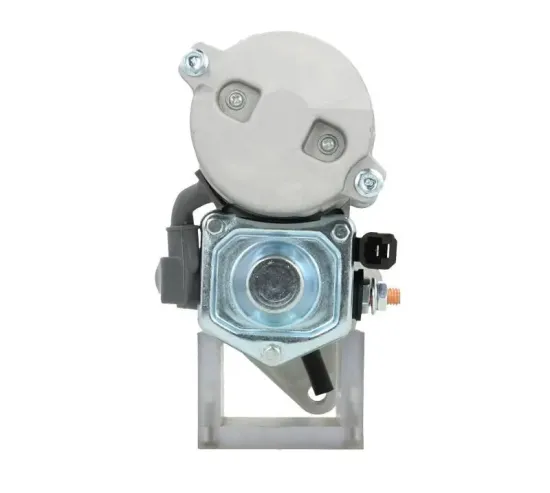 Starter 12 V 1,0 kW BV PSH 190.508.092.050 Bild Starter 12 V 1,0 kW BV PSH 190.508.092.050