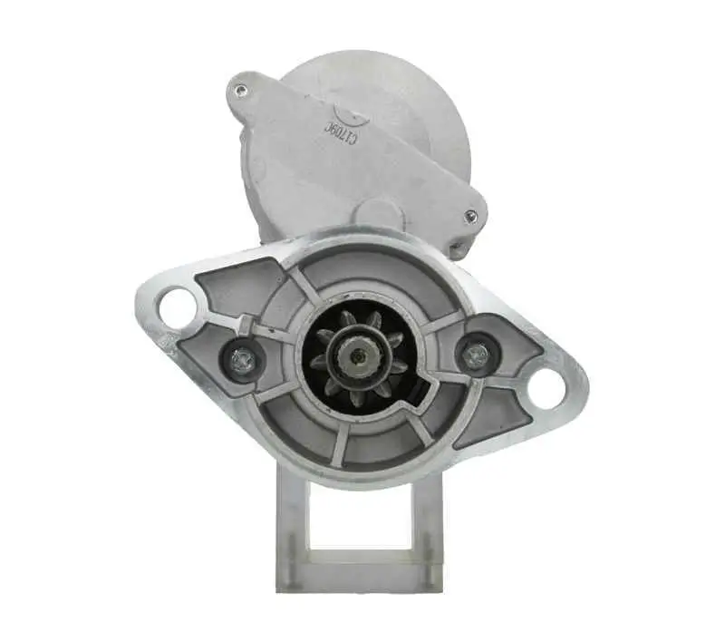 Starter 12 V 1,0 kW BV PSH 190.509.092.050