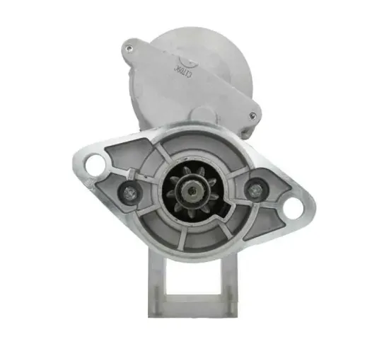 Starter 12 V 1,0 kW BV PSH 190.509.092.050 Bild Starter 12 V 1,0 kW BV PSH 190.509.092.050