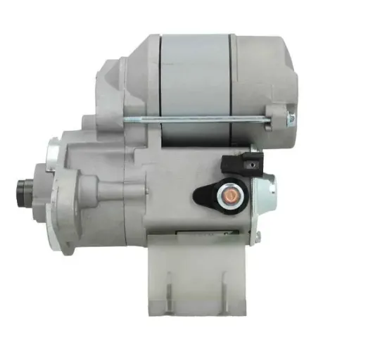 Starter 12 V 1,0 kW BV PSH 190.509.092.050 Bild Starter 12 V 1,0 kW BV PSH 190.509.092.050