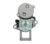 Starter 12 V 1,0 kW BV PSH 190.509.092.050 Bild Starter 12 V 1,0 kW BV PSH 190.509.092.050