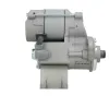 Starter 12 V 1,0 kW BV PSH 190.509.092.050 Bild Starter 12 V 1,0 kW BV PSH 190.509.092.050