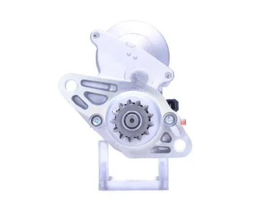 Starter 12 V 1,0 kW BV PSH 190.513.132.050 Bild Starter 12 V 1,0 kW BV PSH 190.513.132.050